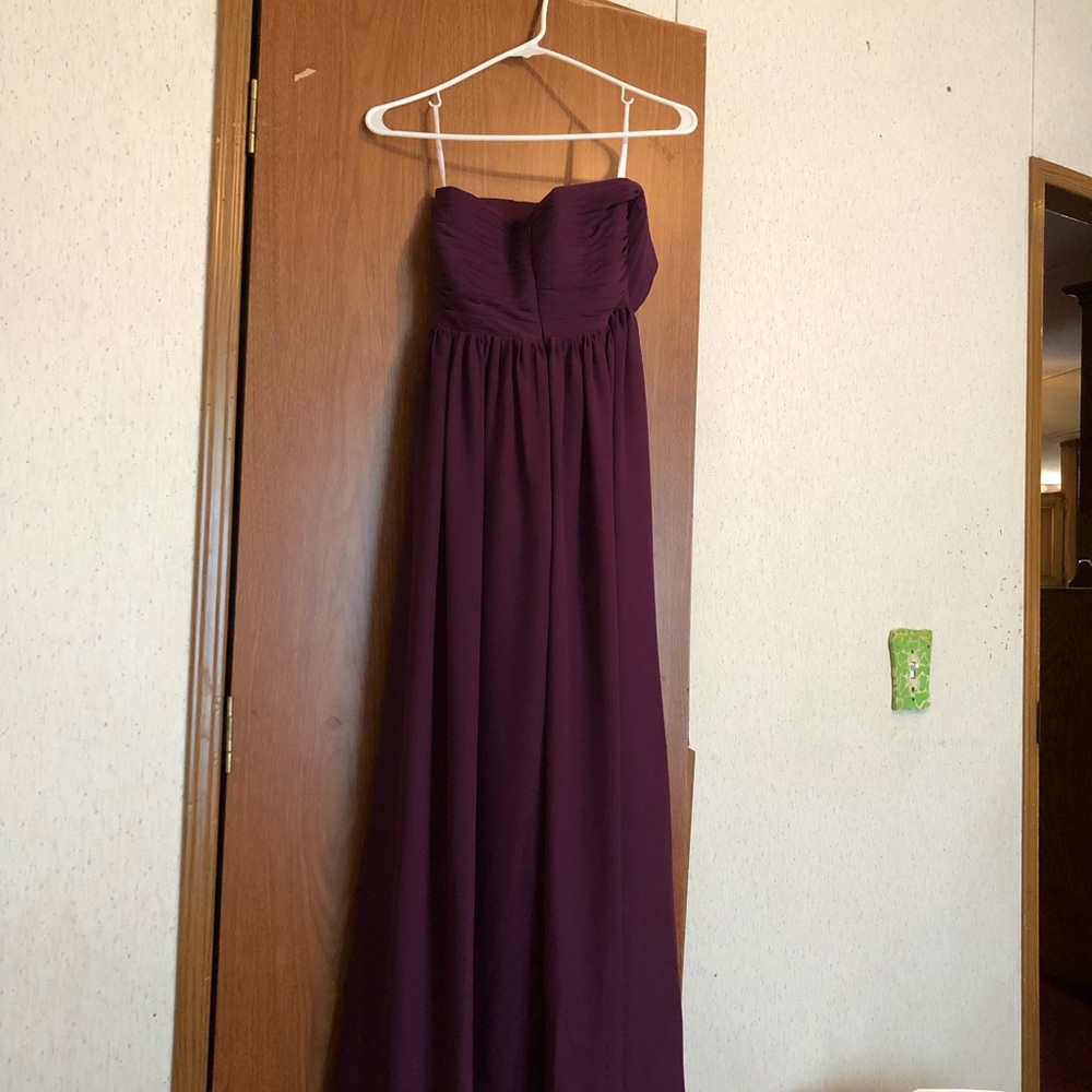 Dress - Picture 4 of 7